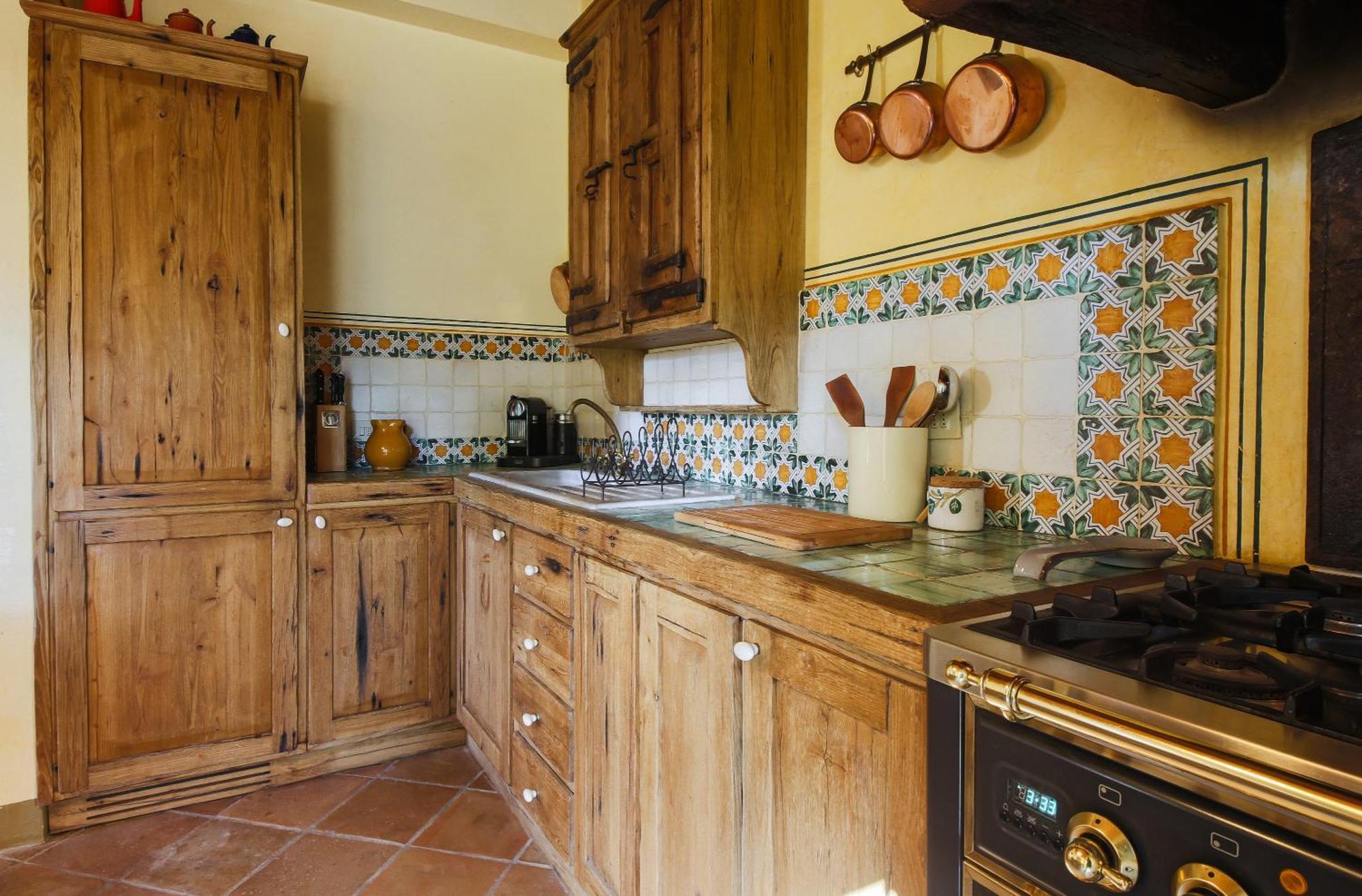 Dante Country House - Casa Con Piscina Privata E Jacuzzi Tra Firenze E Chianti Скандичи Екстериор снимка