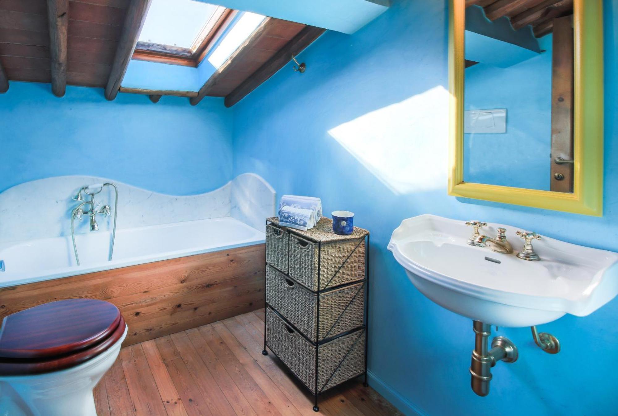 Dante Country House - Casa Con Piscina Privata E Jacuzzi Tra Firenze E Chianti Скандичи Екстериор снимка